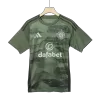 Celtic Jersey Third Away - ijersey