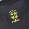 Brazil Jesus Jersey Authentic -Special - ijersey