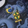 Brazil Jesus Jersey Authentic -Special - ijersey
