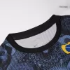 Brazil Jesus Jersey Authentic -Special - ijersey