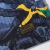 Brazil Jesus Jersey Authentic -Special - ijersey