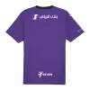 Al Hilal SFC Jersey Third Away - ijersey