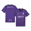 Al Hilal SFC Jersey Third Away - ijersey