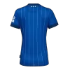 Ipswich Town Jersey Home - ijersey