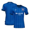 Ipswich Town Jersey Home - ijersey