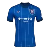 Ipswich Town Jersey Home - ijersey