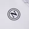 Napoli Jersey Authentic Away - ijersey