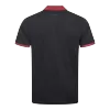 Bayer 04 Leverkusen Jersey - 120th Anniversary - ijersey