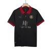 Bayer 04 Leverkusen Jersey - 120th Anniversary - ijersey
