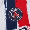 Youth PSG Jersey Whole Kit Away - ijersey