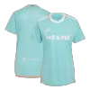 Women's Inter Miami CF Jersey Third - ijersey