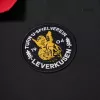 Bayer 04 Leverkusen Jersey - 120th Anniversary - ijersey