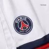 Youth PSG Jersey Whole Kit Away - ijersey