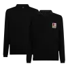 AC Milan Goalkeeper Jersey- Long Sleeve - 125th Anniversary - ijersey