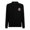 AC Milan Goalkeeper Jersey- Long Sleeve - 125th Anniversary - ijersey