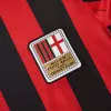 #125 AC Milan 125th Anniversary Jersey - Long Sleeve - ijersey