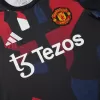 Manchester United Jersey Pre-Match - ijersey