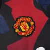 Manchester United Jersey Pre-Match - ijersey