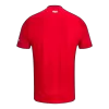 Nottingham Forest Jersey Home - ijersey
