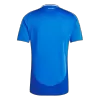 Italy Jersey Whole Kit EURO Home - ijersey