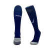 Atletico Madrid Third Away Soccer Socks 2024/25- Youth - ijersey
