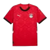 Egypt Jersey Home - ijersey