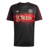 Manchester United CNY Jersey - ijersey