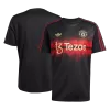 Manchester United CNY Jersey - ijersey