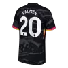 PALMER #20 Chelsea Jersey Third Away - ijersey