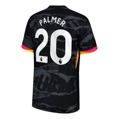 PALMER #20 Chelsea Jersey Third Away - ijersey