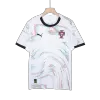 Portugal Jersey Kit 2025 Away - ijersey
