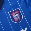Ipswich Town Jersey Home - ijersey