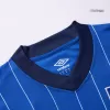 Ipswich Town Jersey Home - ijersey