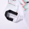 Portugal Jersey Kit 2025 Away - ijersey