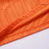 Côte d'Ivoire Jersey Home - ijersey