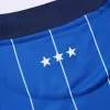 Ipswich Town Jersey Home - ijersey