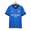 Ipswich Town Jersey Home - ijersey