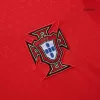 Portugal Jersey Kit 2025 Home - ijersey