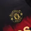 Manchester United CNY Jersey - ijersey