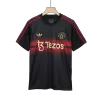 Manchester United CNY Jersey - ijersey