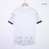Portugal Jersey Kit 2025 Away - ijersey