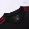 Manchester United CNY Jersey - ijersey