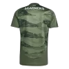 Celtic Jersey Third Away - ijersey