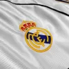 Real Madrid Jersey 1999/00 Home Retro - ijersey