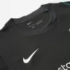 Liverpool Jersey Whole Kit Away - ijersey