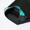 Liverpool Jersey Kit Away - ijersey