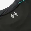 Liverpool Jersey Whole Kit Away - ijersey