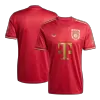 Bayern Munich Jersey - 125th Anniversary - ijersey