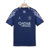 PSG Jersey 2024/25 Fourth Away - ijersey