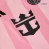 Inter Miami CF Jersey 2025 Home - Club World Cup - ijersey